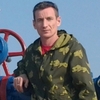 Александр, 43, г.Новый Уренгой Александр, 43, г.Новый Уренгой
