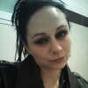 MetalGirls79, 40, г.Милан MetalGirls79, 40, г.Милан