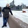 вов, 30, г.Бельцы вов, 30, г.Бельцы