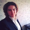 Ioann, 20, г.Рига Ioann, 20, г.Рига