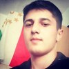 Фирдавс, 19, г.Душанбе Фирдавс, 19, г.Душанбе