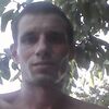 ДЕНИС, 32, г.Батайск ДЕНИС, 32, г.Батайск