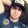 Lion, 26, г.Турсунзаде Lion, 26, г.Турсунзаде