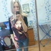 Виктория, 43, г.Красноярск Виктория, 43, г.Красноярск