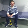 Николай, 21, г.Алатырь Николай, 21, г.Алатырь