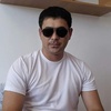 Жасур, 36, г.Туркестан Жасур, 36, г.Туркестан