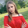 Оля, 16, г.Лос-Анджелес Оля, 16, г.Лос-Анджелес
