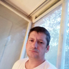 Игорь, 44, г.Наро-Фоминск Игорь, 44, г.Наро-Фоминск