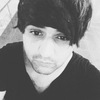 Farid, 26, г.Рустави Farid, 26, г.Рустави