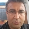 Tuncay, 44, г.Анталья Tuncay, 44, г.Анталья