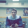 ТИМУР, 30, г.Набережные Челны ТИМУР, 30, г.Набережные Челны