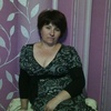 Ирина, 52, г.Красный Луч Ирина, 52, г.Красный Луч