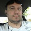 Vladimir, 42, г.Берлин Vladimir, 42, г.Берлин