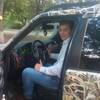 Алексей, 22, г.Семеновка Алексей, 22, г.Семеновка