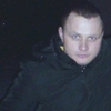 Саня, 30, г.Могилёв Саня, 30, г.Могилёв