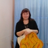 Валентина, 32, г.Аксай Валентина, 32, г.Аксай