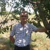 ВАСИЛИЙ69, 49, г.Сватово ВАСИЛИЙ69, 49, г.Сватово