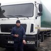 Андрей, 29, г.Новогрудок Андрей, 29, г.Новогрудок
