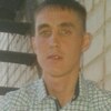 Сергей, 34, г.Новочебоксарск Сергей, 34, г.Новочебоксарск