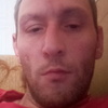 Станислав Прохвацкий, 34, г.Димитровград Станислав Прохвацкий, 34, г.Димитровград
