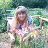 Елена, 40, г.Вязники Елена, 40, г.Вязники