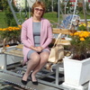 Наталья, 46, г.Нефтеюганск Наталья, 46, г.Нефтеюганск