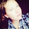 Василиса, 21, г.Новоалтайск Василиса, 21, г.Новоалтайск