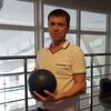 Владимир, 37, г.Фрязино Владимир, 37, г.Фрязино