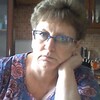 Нина, 57, г.Пинск Нина, 57, г.Пинск