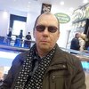 Серёжа, 50, г.Балтийск Серёжа, 50, г.Балтийск