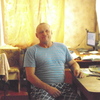 ЖЕНЯ, 52, г.Бахчисарай ЖЕНЯ, 52, г.Бахчисарай