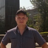 Роман, 24, г.Нижнеудинск Роман, 24, г.Нижнеудинск