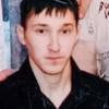Иван, 31, г.Якутск Иван, 31, г.Якутск