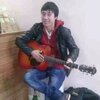 Polat, 30, г.Тахиаташ Polat, 30, г.Тахиаташ
