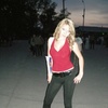 Ирина, 25, г.Колывань Ирина, 25, г.Колывань