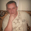 Сергей Юдинцев, 45, г.Знаменское (Омская обл.) Сергей Юдинцев, 45, г.Знаменское (Омская обл.)