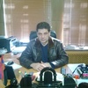 Vahan, 56, г.Старица Vahan, 56, г.Старица