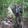 Сергей, 44, г.Мценск Сергей, 44, г.Мценск