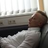 Zyzz AlphaGene, 28, г.Трайсмауэр Zyzz AlphaGene, 28, г.Трайсмауэр