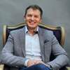 Michael, 55, г.Атланта Michael, 55, г.Атланта