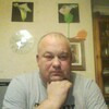 Vilmantas, 50, г.Дублин Vilmantas, 50, г.Дублин