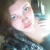 Леночка, 27, г.Сегежа Леночка, 27, г.Сегежа