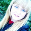 олеся, 19, г.Заозерный олеся, 19, г.Заозерный