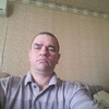 Рустам, 41, г.Онуфриевка Рустам, 41, г.Онуфриевка