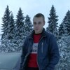Денис, 24, г.Няндома Денис, 24, г.Няндома
