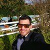Zacarias, 28, г.Leira Zacarias, 28, г.Leira