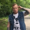 Никита, 30, г.Москва Никита, 30, г.Москва