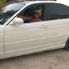 Ирина, 38, г.Москва Ирина, 38, г.Москва