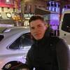 David, 21, г.Бруклин David, 21, г.Бруклин