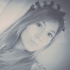 Алінка, 19, г.Винница Алінка, 19, г.Винница